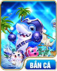 RR88 - Trang Chính RR88.COM Không Dính Chính Tắc #1 2025 17 BAN CA 2