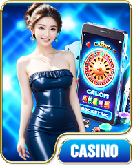 RR88 - Trang Chính RR88.COM Không Dính Chính Tắc #1 2025 14 CASINO 3