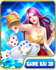 RR88 - Trang Chính RR88.COM Không Dính Chính Tắc #1 2025 18 GAME BAI 3D