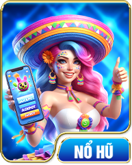 RR88 - Trang Chính RR88.COM Không Dính Chính Tắc #1 2025 15 NO HU 2