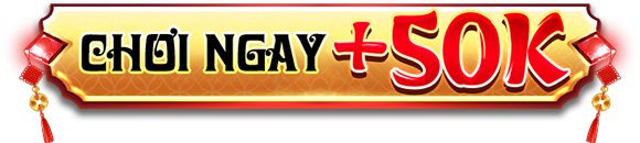 RR88 - Trang Chính RR88.COM Không Dính Chính Tắc #1 2025 12 btn dangky