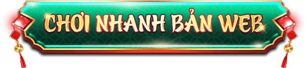 RR88 - Trang Chính RR88.COM Không Dính Chính Tắc #1 2025 13 btn playweb iwin