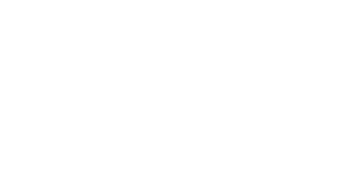 RR88